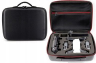 Taška na kufre pre DJI SPARK Combo Carbon Taška na kufre pre DJI SPARK Combo Carbon