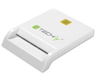 ČÍTAČKA SMART CARD PRE USB