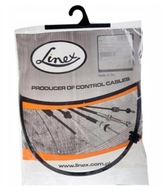 LINKA SPOJKY LINEX 14.10.62 LINKA SPOJKY LINEX 14.10.62
