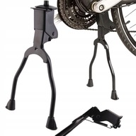 OPIERKA NA DVOJBICYKEL OPIERKA NA DVOJBICYKEL