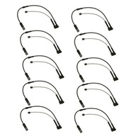 LA - BMW radu 2 F45 F46 X1 F48 pre MINI F54 F57 F60