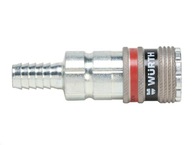 Vzduchová rýchlospojka WURTH S2000 13,0 mm Vzduchová rýchlospojka WURTH S2000 13,0 mm