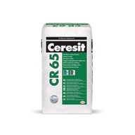 Ceresit CR65 Vodotesná malta 25kg
