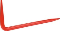 RENNSTEIG ANGULAR STUFF 300x100x10mm RENNSTEIG ANGULAR STUFF 300x100x10mm