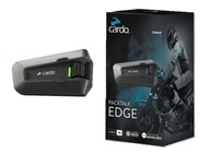 Cardo Packtalk Edge Single Cardo Packtalk Edge Single