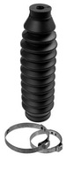 Kryt prevodovky riadenia pre VW POLO/LUPO/AROSA/ Kryt prevodovky riadenia pre VW POLO/LUPO/AROSA/