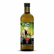 Rafinovaný ryžový olej 1l - Kier Rafinovaný ryžový olej 1l - Kier