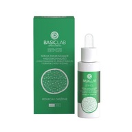 BasicLab sérum s niacínamidom 5% 15 ml BasicLab sérum s niacínamidom 5% 15 ml