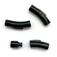 433-bayonet z nehrdzavejúcej ocele 30x8 mm 433-bayonet z nehrdzavejúcej ocele 30x8 mm