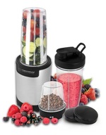 Nutri Blender Bomb 9v1 Nutri Blender Bomb 9v1