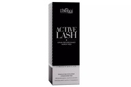 L'BIOTICA ACTIVE LASH sérum 3,5 ml L'BIOTICA ACTIVE LASH sérum 3,5 ml