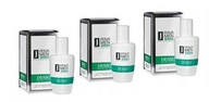 JFenzi DESSO GREEN UNIVERSAL 3x100ml EDP MEN JFenzi DESSO GREEN UNIVERSAL 3x100ml EDP MEN