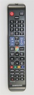 Diaľkové ovládanie pre televízor SAMSUNG BN59-01198Q ORIGINÁL Diaľkové ovládanie pre televízor SAMSUNG BN59-01198Q ORIGINÁL