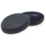 NAT Black Mäkká leštiaca špongia 160mm NAT Black Mäkká leštiaca špongia 160mm