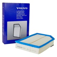 31368022 VZDUCHOVÝ FILTER ORIGINÁL VOLVO V40 D4 B4 31368022 VZDUCHOVÝ FILTER ORIGINÁL VOLVO V40 D4 B4