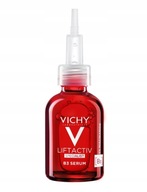 Sérum Vichy Liftactiv B3 redukujúce zafarbenie