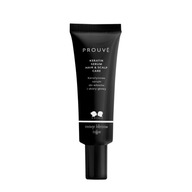 PROUVE KERATÍNOVÉ SÉRUM NA VLASY A POKOŽKU VLASTNOSTI PROUVE KERATÍNOVÉ SÉRUM NA VLASY A POKOŽKU VLASTNOSTI