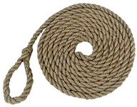 Kerbl 4 tether (xfull) béžová a hnedá Kerbl 4 tether (xfull) béžová a hnedá