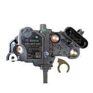 Regulátor napätia BOSCH 0272222004 24-28V Regulátor napätia BOSCH 0272222004 24-28V