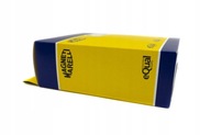 Magneti Marelli 064052205010 Motorček stieračov Magneti Marelli 064052205010 Motorček stieračov