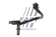 CHLADIACE POTRUBIE FIAT DUCATO 06>/ 14> ZBI CHLADIACE POTRUBIE FIAT DUCATO 06>/ 14> ZBI