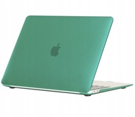 Puzdro pre Macbook PRO 13 M1 A2338 A2289 A1989 A1706 Puzdro pre Macbook PRO 13 M1 A2338 A2289 A1989 A1706