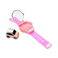 Watch Car RC Mini Watch s autom Speedup USB Mix Watch Car RC Mini Watch s autom Speedup USB Mix