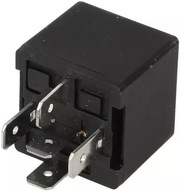 ELEKTRICKÉ RELÉ BOSCH 0 986 AH0 615 ELEKTRICKÉ RELÉ BOSCH 0 986 AH0 615