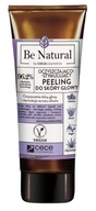 Cece of Sweden peeling na pokožku hlavy 100 ml Cece of Sweden peeling na pokožku hlavy 100 ml
