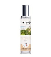Vôňa IMAO SPRAY Sous Le Soleil de Madagaskar Vôňa IMAO SPRAY Sous Le Soleil de Madagaskar