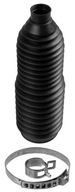 KRYT PREVODKY RIADENIA A4 B5 PASSAT B5 KRYT PREVODKY RIADENIA A4 B5 PASSAT B5