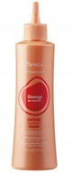 Fanola Vitamins ENERGY Detox Scalp Fluid 195 ml Fanola Vitamins ENERGY Detox Scalp Fluid 195 ml