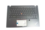PALMREST+KEYBOARD LENOVO THINKPAD T14s 20T0 20T1 PALMREST+KEYBOARD LENOVO THINKPAD T14s 20T0 20T1