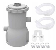 Bazénové filtračné čerpadlo + filter 3028 l/h 29P416 Bazénové filtračné čerpadlo + filter 3028 l/h 29P416