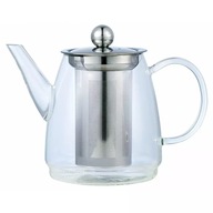 Kinghoff džbán infuzér 0,9 ml Kinghoff džbán infuzér 0,9 ml