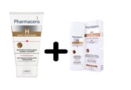 PHARMACERIS H-STIMUPURIN šampón + kondicionér