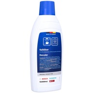 Odvápňovač do kávovaru NEFF 500ml Original Odvápňovač do kávovaru NEFF 500ml Original