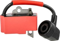 COIL magneto modul PRE MAKITA EA4300F DCS3500 161357-5 COIL magneto modul PRE MAKITA EA4300F DCS3500 161357-5