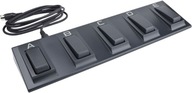 Nožný ovládač KORG EC-5 PA2X PA3X PA4X PA800 Nožný ovládač KORG EC-5 PA2X PA3X PA4X PA800