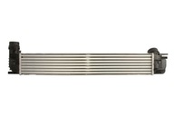THERMOTEC DAR021TT chladič nasávaného vzduchu THERMOTEC DAR021TT chladič nasávaného vzduchu