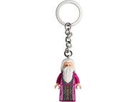 LEGO Keychain 854198 Dumbledore LEGO Keychain 854198 Dumbledore