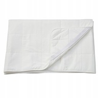 IKEA ANGSKORN Matracový chránič 160x200 cm IKEA ANGSKORN Matracový chránič 160x200 cm