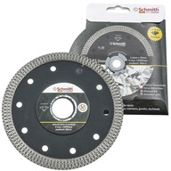 PREMIUM SLIM DIAMANTOVÝ DISK 125x1,4x10x22,2 mm PREMIUM SLIM DIAMANTOVÝ DISK 125x1,4x10x22,2 mm