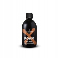 DETURNER Expert Line Foam 500ml Aktívna pena DETURNER Expert Line Foam 500ml Aktívna pena