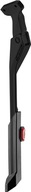 DRŽIAK BICYKLA K-MOUNT 24-29 40MM DRŽIAK BICYKLA K-MOUNT 24-29 40MM