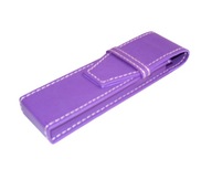 PUZDRO NA PERÁ P2 DOMICCO PURPLE PUZDRO NA PERÁ P2 DOMICCO PURPLE
