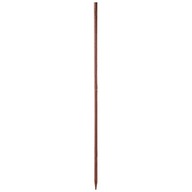 DREVENÁ PODPORKA KILOV PRE STROMNICE 150cm 1ks DREVENÁ PODPORKA KILOV PRE STROMNICE 150cm 1ks