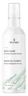 PITYVER emulzia na pityriasis versicolor VerdeLab 150 ml PITYVER emulzia na pityriasis versicolor VerdeLab 150 ml