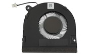 VENTILÁTOR PRE ACER SWIFT 3 SF314-42 SF314-52 VENTILÁTOR PRE ACER SWIFT 3 SF314-42 SF314-52