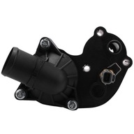 pre Ford Mustang 4.0L 2005-2010 5R3Z8592BA 6L2Z859 pre Ford Mustang 4.0L 2005-2010 5R3Z8592BA 6L2Z859
